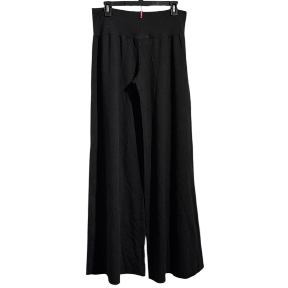 NWOT Hard Tail Taw Edge Contour Wide Leg Pants - Picture 6 of 15